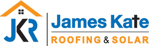 James Kate Roofing