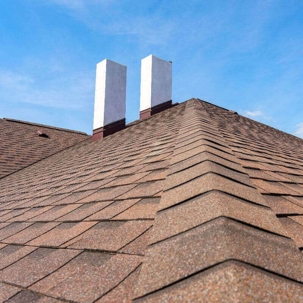 Roofing and Energy Efficiency: How Your Roof Impacts Your Utility Bills