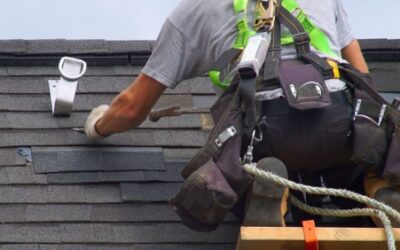 Why Regular Roof Maintenance Is So Important – A Guide From James Kate Roofing & Solar