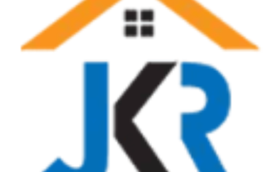 When is the Best Time to Get a New Roof?