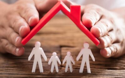 Decoding Roofing Warranties: What Every Homeowner Should Know