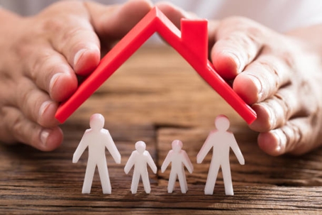 Decoding Roofing Warranties: What Every Homeowner Should Know