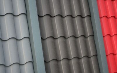 The Lifespan of Different Roofing Materials: What Homeowners Need to Know
