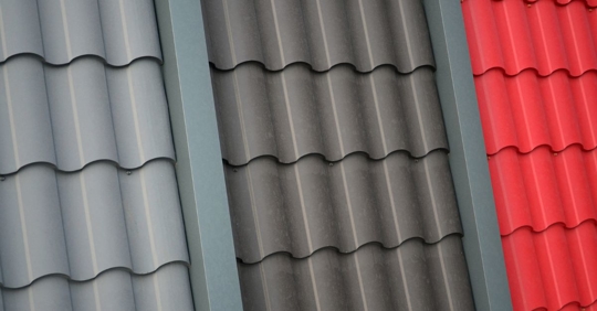 The Lifespan of Different Roofing Materials: What Homeowners Need to Know