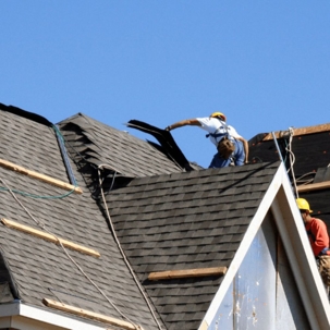 7 Signs Your Roof Needs Professional Attention