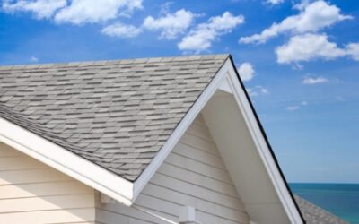 The Essential Guide To Choosing The Right Roofing Material For Your Home