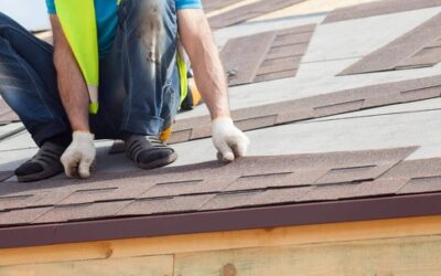 Understanding Roof Pitch: Why It Matters In Roof Replacement