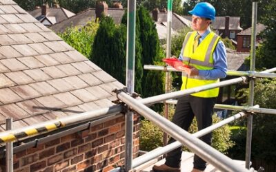 The Hidden Dangers Of Neglecting Your Roof: A Case For Regular Inspections
