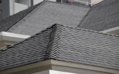 The Pros And Cons Of Asphalt Shingles: Is It The Right Roofing Option For You?