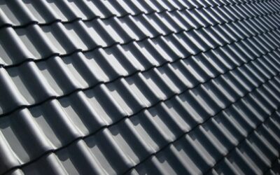 Enhancing Home Longevity: The Impact Of Roofing Services On Structural Resilience