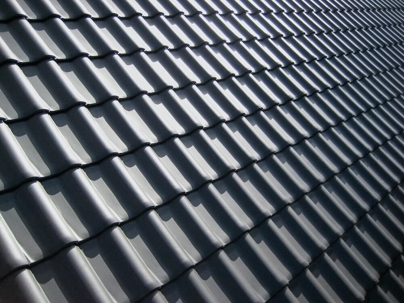Enhancing Home Longevity: The Impact Of Roofing Services On Structural Resilience