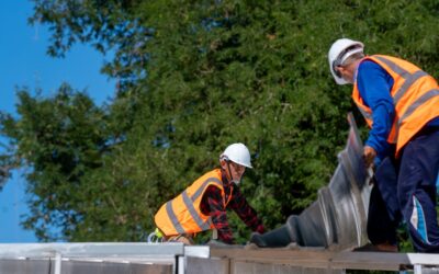Top Roofing Mistakes to Avoid for Texas Homeowners