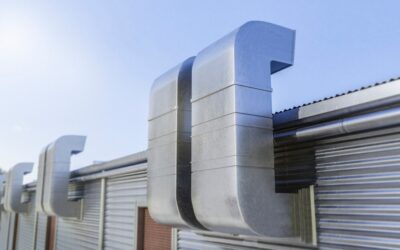 Effective Roof Ventilation Tips for Home Comfort