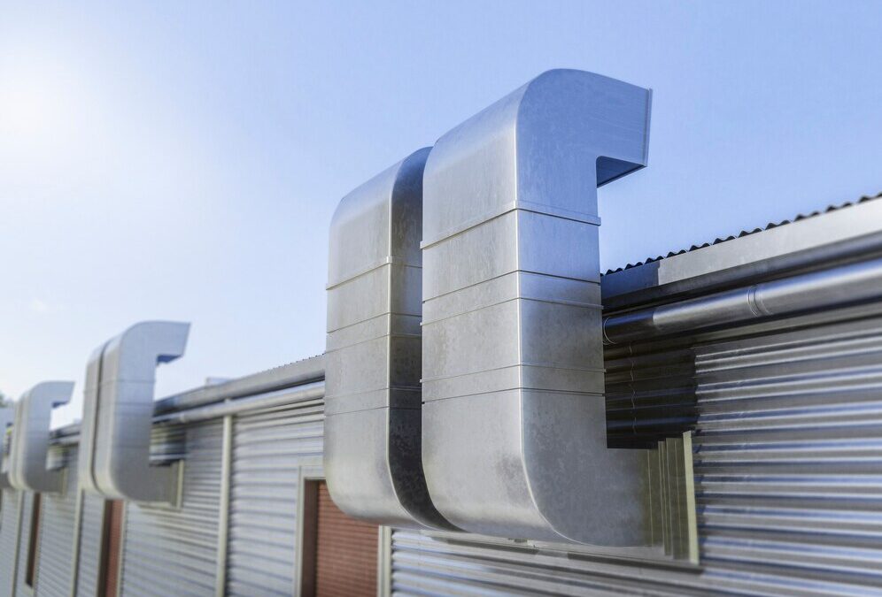 Effective Roof Ventilation Tips for Home Comfort