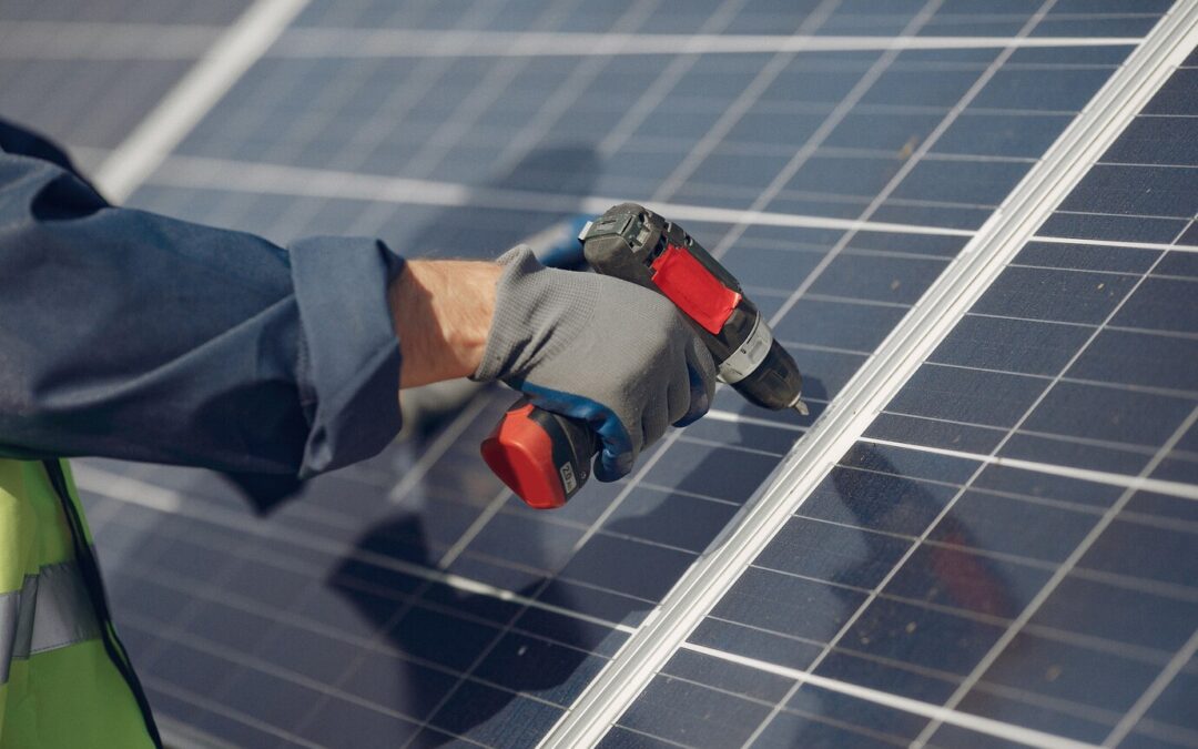 Common Solar Installation Challenges