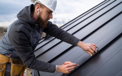Understanding Roofing Warranties
