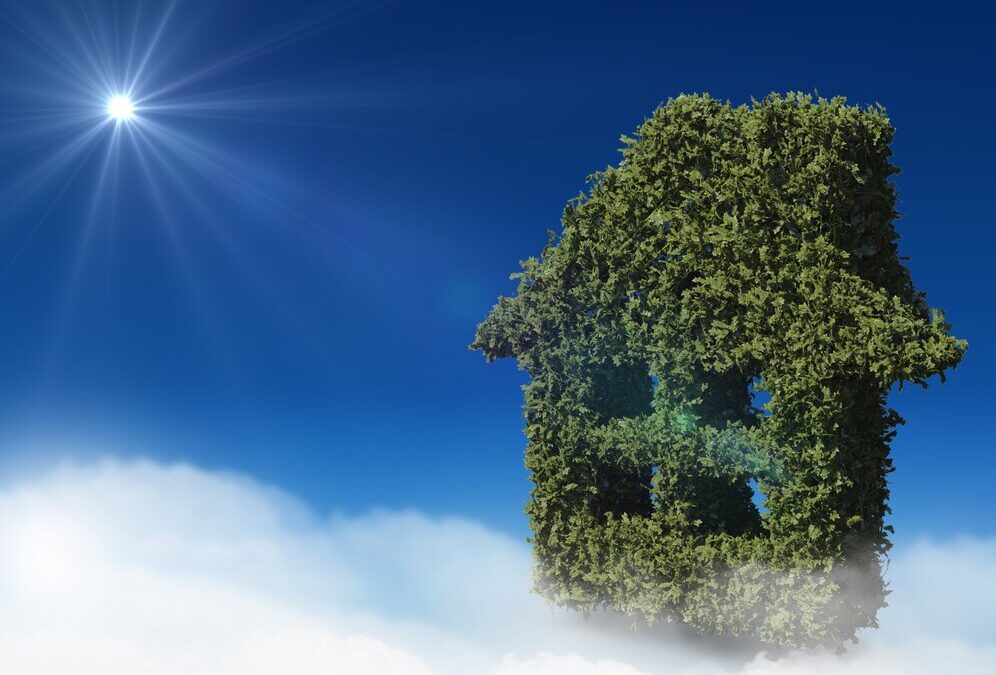 A Guide on Eco-Friendly Roofing Solutions