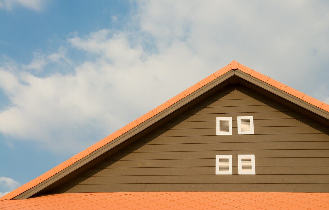 How to Maintain Your Roof in Texas Heat
