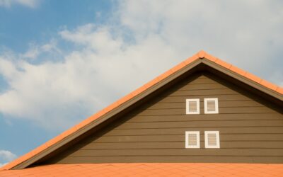 How to Maintain Your Roof in Texas Heat