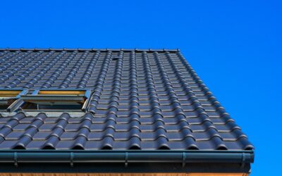 Which Roofing Material Is Right for Your Home?