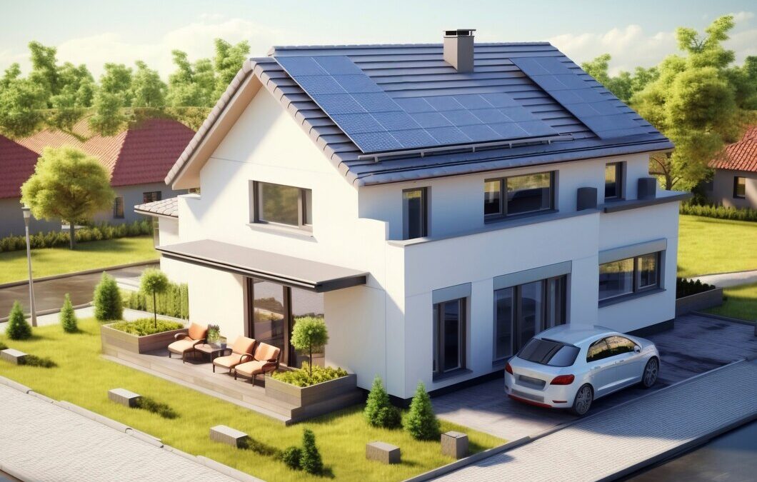 Our Guide to Boosting Solar Panel Efficiency Tips and Tools