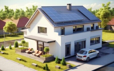 Our Guide to Boosting Solar Panel Efficiency Tips and Tools
