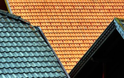 Common Roofing Terms Explained: Everything You Need to Know