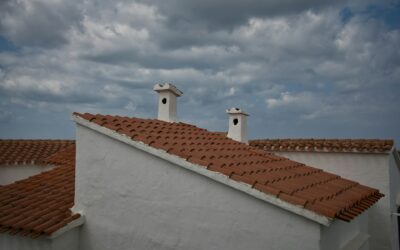 Preparing Your Roof for Severe Weather: What Homeowners Must Know