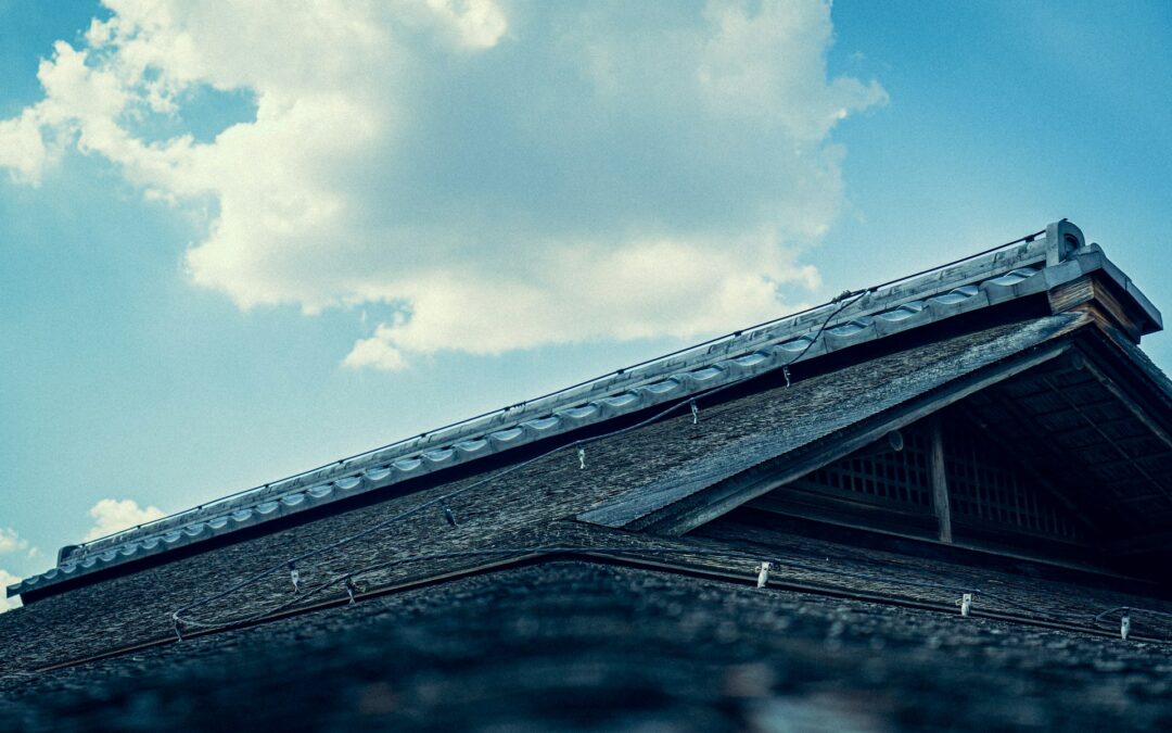 Maximize Your Roof Life: Essential Homeowner’s Manual