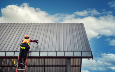 Why Routine Roof Inspections Matter: What You Need to Know