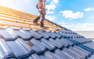 How to Choose a Roofing Contractor: A Guide