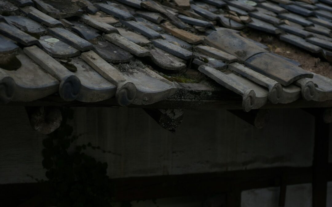 How to Prevent Roof Damage from Severe Weather