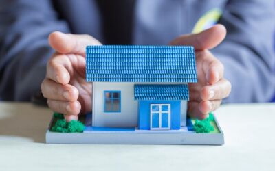 Understanding Roof Insurance Claims