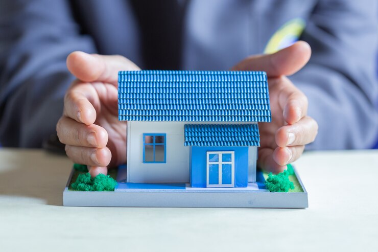 Understanding Roof Insurance Claims