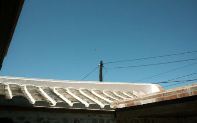 How to Handle Flashing Issues: Important Steps to Know