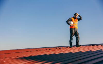 How Regular Roofing Maintenance Saves Money in the Long Run