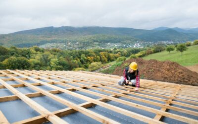 Top Residential Roofing Contractors in Dallas