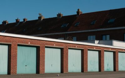 How to Prepare Your Commercial Roof for Storm Season
