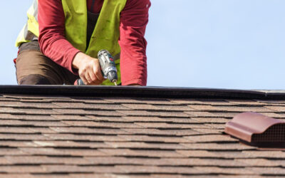 How to Address Common Roofing Issues Promptly