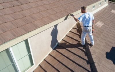 The Importance of Hiring Experienced Residential Roofing Contractors