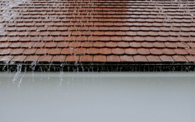 Tips for Protecting Your Roof During a Storm