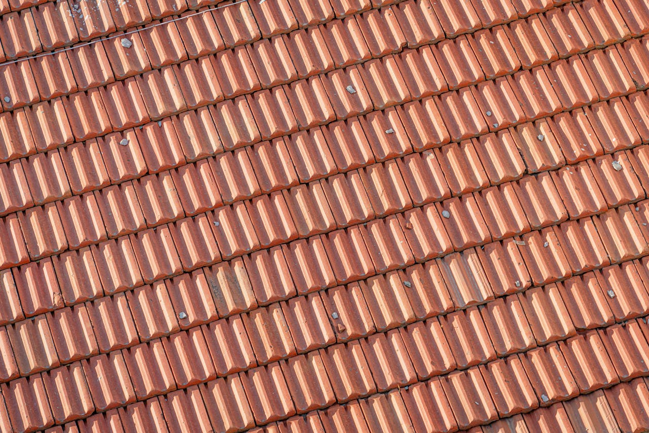 Shingles