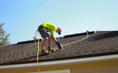 How to Choose the Right Shingle Roofers for Your Home