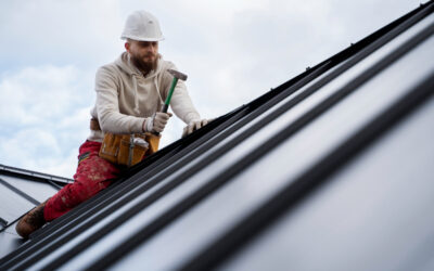 Why Proper Roofing and Maintenance Is Essential for Your Property