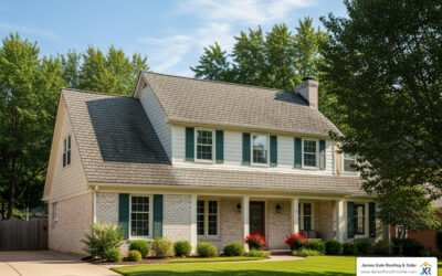 Are 3-Tab Shingles Still Available? The Truth About This Classic Roof