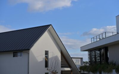 Beyond the Shingle: Uncovering the Best Roof Replacement for Durability and Value