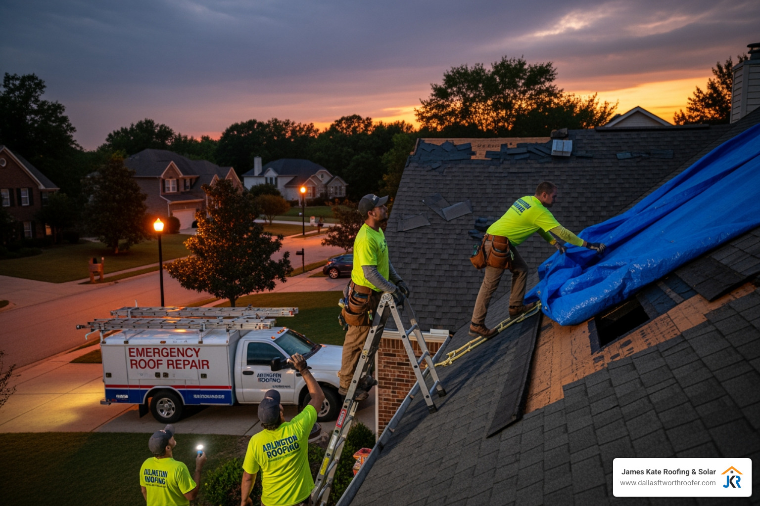 emergency-roof-repair-arlington-image emergency roof repair arlington