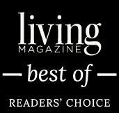 Living Magazine 