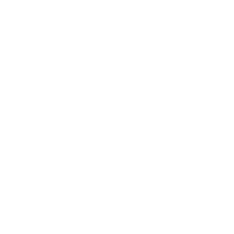 James Kate Roofing & Restoration is licensed by the Roofing Contractors Association of Texas (RCAT), demonstrating a commitment to professionalism, industry standards, and ethical roofing practices.