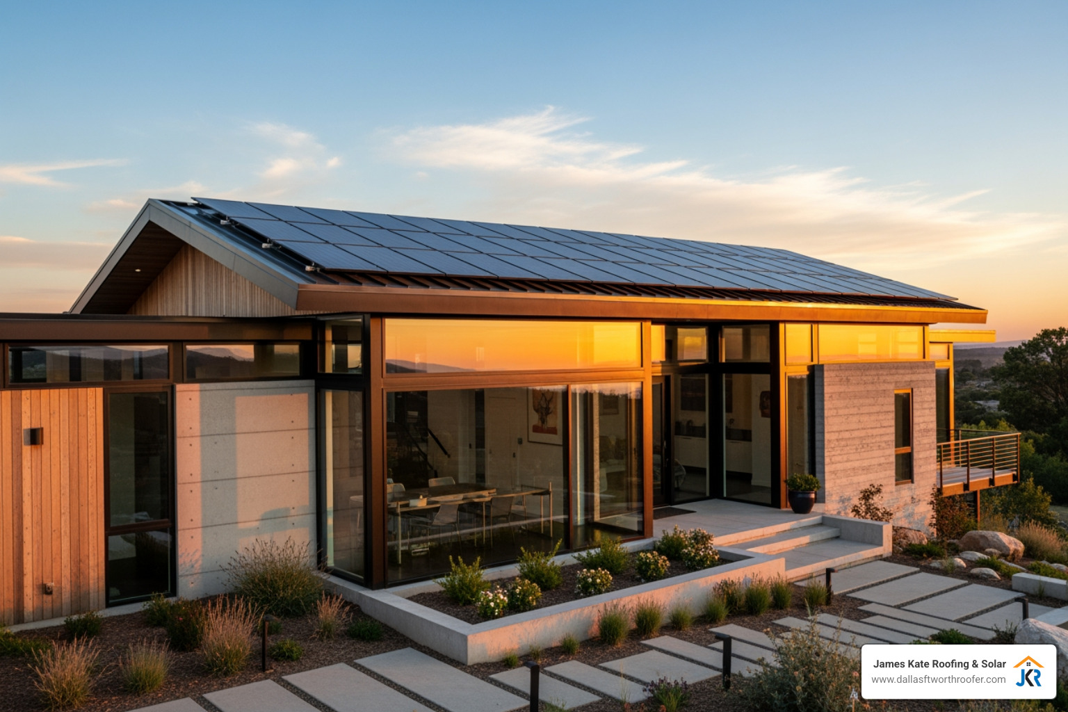 roof-top-solar-systems-image roof top solar systems